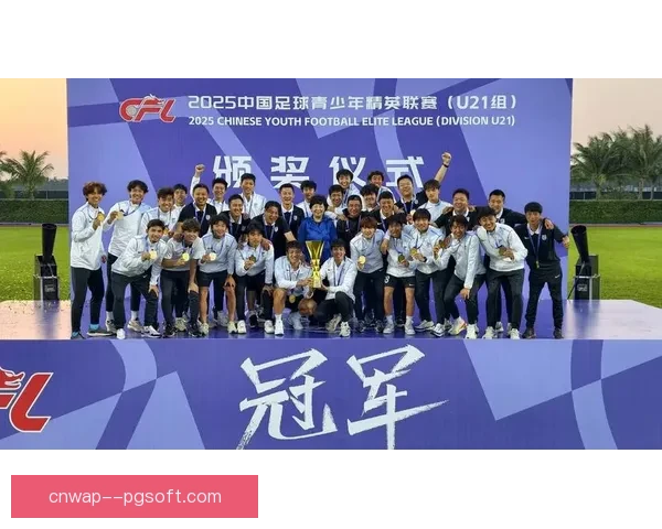 2026赛季中超大连英博3月战胜对手迎来开门红 继续冲击冠军目标